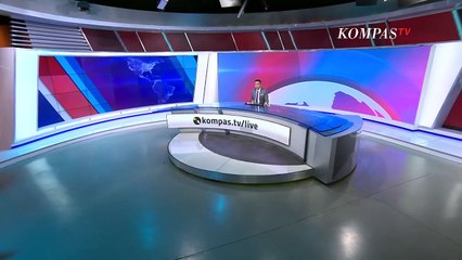 Sebut Musim Haji 2024 Berat, Kemenag Tambah 300 Petugas untuk Layani Jemaah Lansia!