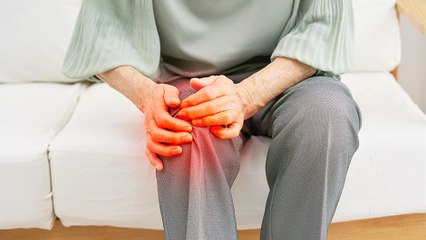 bd-dolor-articular-en-personas-adultas-mayores-300524