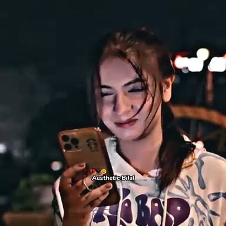 Sad song