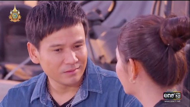 ดั่งธรณี ตอนที่ 29 (EP.29) วันที่ 30 พฤษภาคม 2567 ย้อนหลัง