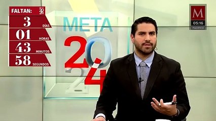 Trasladan al Reclusorio Norte a detenidos por atentado contra Alessandra Rojo de la Vega