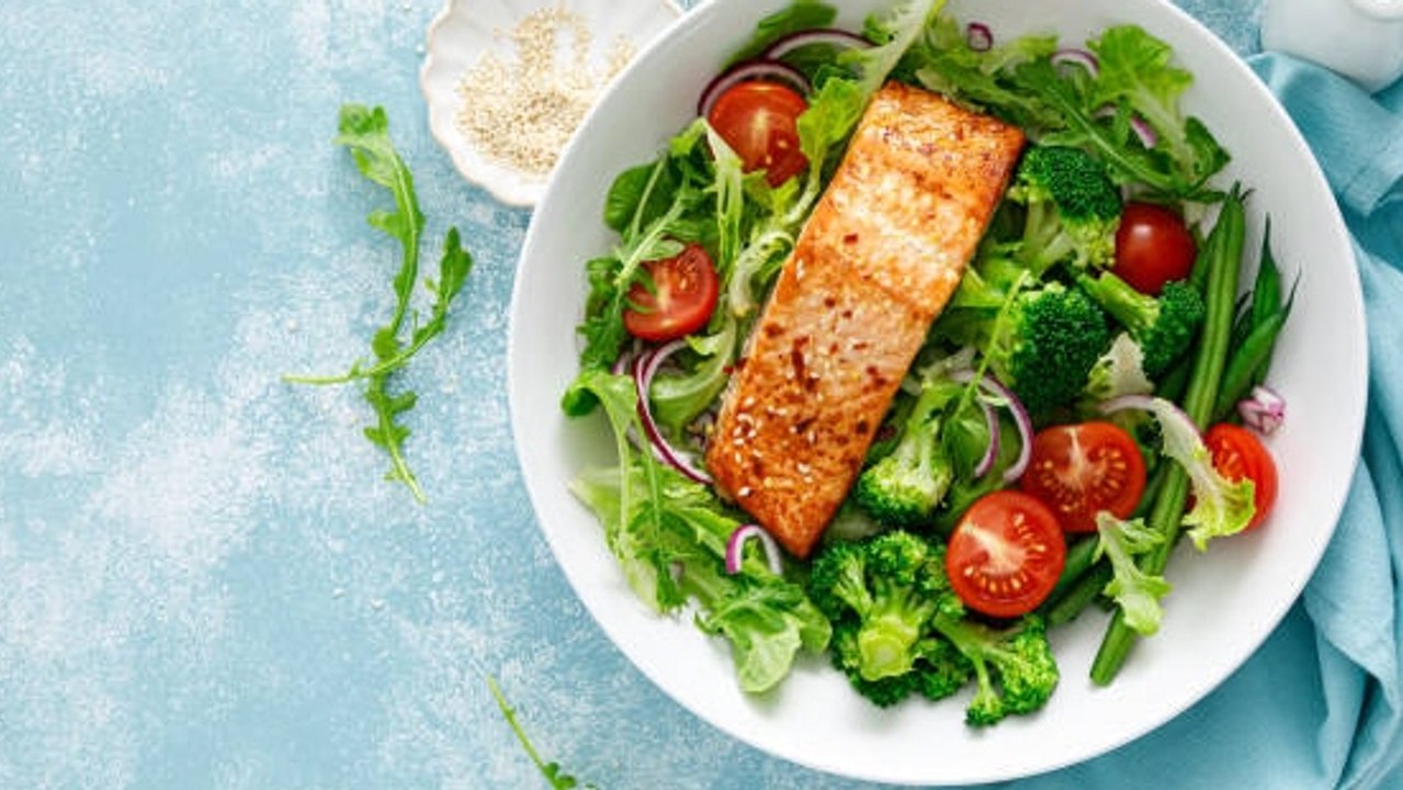 El Consumo Excesivo De Alimentos Ultraprocesados: Un Riesgo Para La Salud