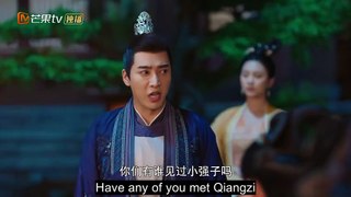 EP.10 General Well (2024) ENGSUB