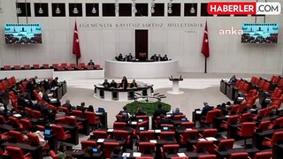 CHP Milletvekili Kars'ta Öğrencilerin Yaşadığı Sorunlara Dikkat Çekti
