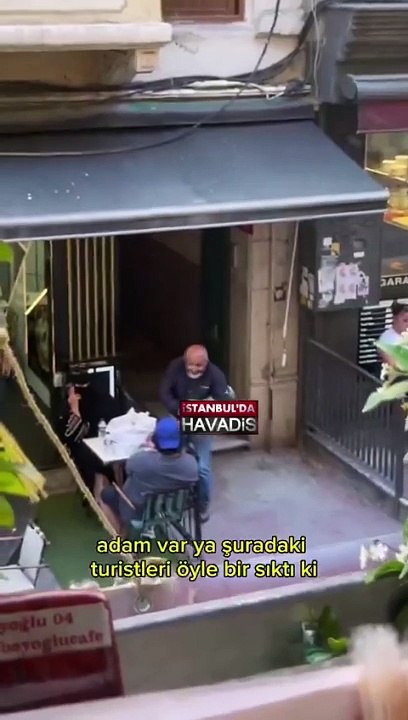 Fake tipped currency in Türkiye #Dailymotion #Vid #Video