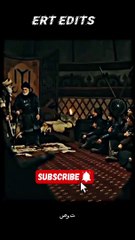 Ertugrul atitude realsertugrul mood off