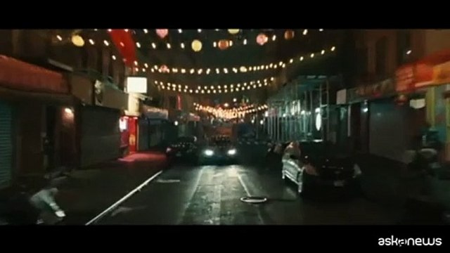 George Clooney e Brad Pitt di nuovo insieme in Wolfs-Lupi solitari