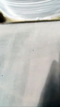 Freshly baked pineapple cake with love that consists of good quality ingredients for a delicious and yummylicious taste only for you.