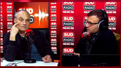 Israël, Islam, Guillaume Meurice : peut-on rire de tout ? - En Toute Vérité