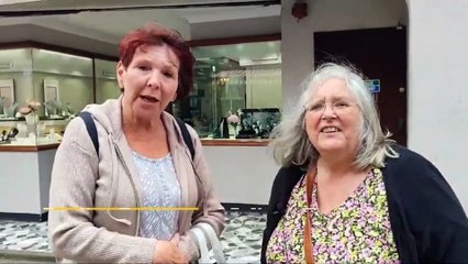 Should National Service Make a Comeback? 🤔 Public Opinions Revealed