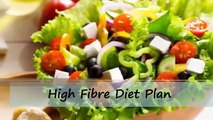 How To Lose Weight Fast 1 Kg in 1 Day  Detox Diet Plan to Lose Weight Fast   Weight Loss Salad