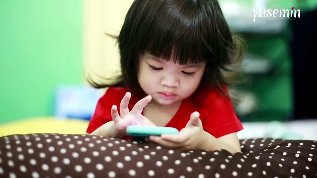 Deniz Akkaya'nın kızı gündemde! Prof. Dr. Nevzat Tarhan'dan ergen çocuk ve ebeveyn çatışması