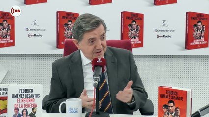 Al Alimón: Morante no está y Talavante corta "una oreja barata" a un toro de casi 700 kg