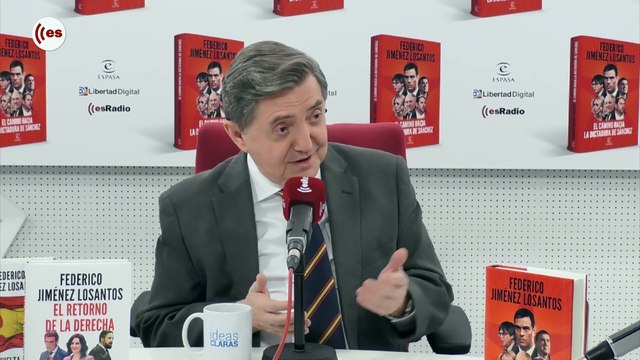 Al Alimón: Morante no está y Talavante corta una oreja barata a un toro de casi 700 kg