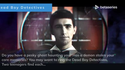 Sarah Dawn Pledge (EN)