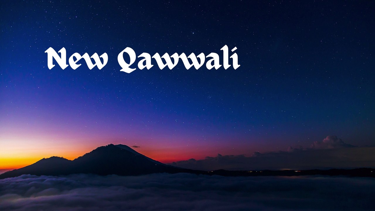 Qayamat_Na_Dhao_FULL_version_Hamza_Akram_Qawwali