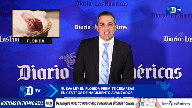 Denuncian represión de la dictadura cubana a protestas en Cienfuegos | El Diario en 90 segundos