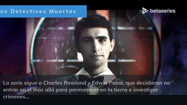 Sarah Dawn Pledge (ES)