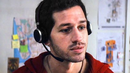 ELLE & LUI ET LE RESTE DU MONDE Bande Annonce (2024) Victor Belmondo