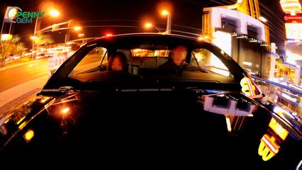 Is It Necessary to Buy Car Rental Insurance at the Counter?
