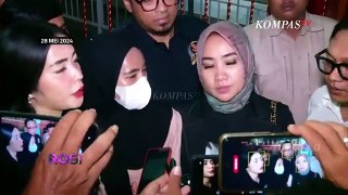 Sosok Linda Menjadi Tokoh Sentral, Produser: Izin Hanya Dapat Dari Keluarga Vina | ROSI