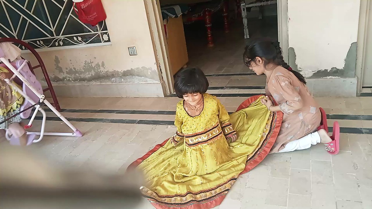Dhulhan