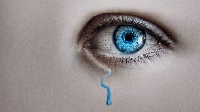 Meilleur que Dune 2 et Mad Max Furiosa ? Personne ne connaît ce film de science-fiction alors qu'il est excellent !