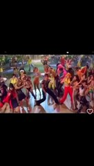 Akh lari Badoo Badi chahat Fateh Ali Khan new song Badoo Badi