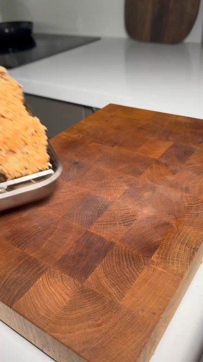 CROMESQUIS AU HACHIS PARMENTIER DE CANARD ET MOUSSE D’HERBES  #canard #duck #hachisparmentier #hachis #recette #recipe #recipes #cromesquis #frie #fried #chef #cuisine #mousse #sauce