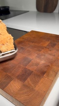 CROMESQUIS AU HACHIS PARMENTIER DE CANARD ET MOUSSE D’HERBES #canard #duck #hachisparmentier #hachis #recette #recipe #recipes #cromesquis #frie #fried #chef #cuisine #mousse #sauce