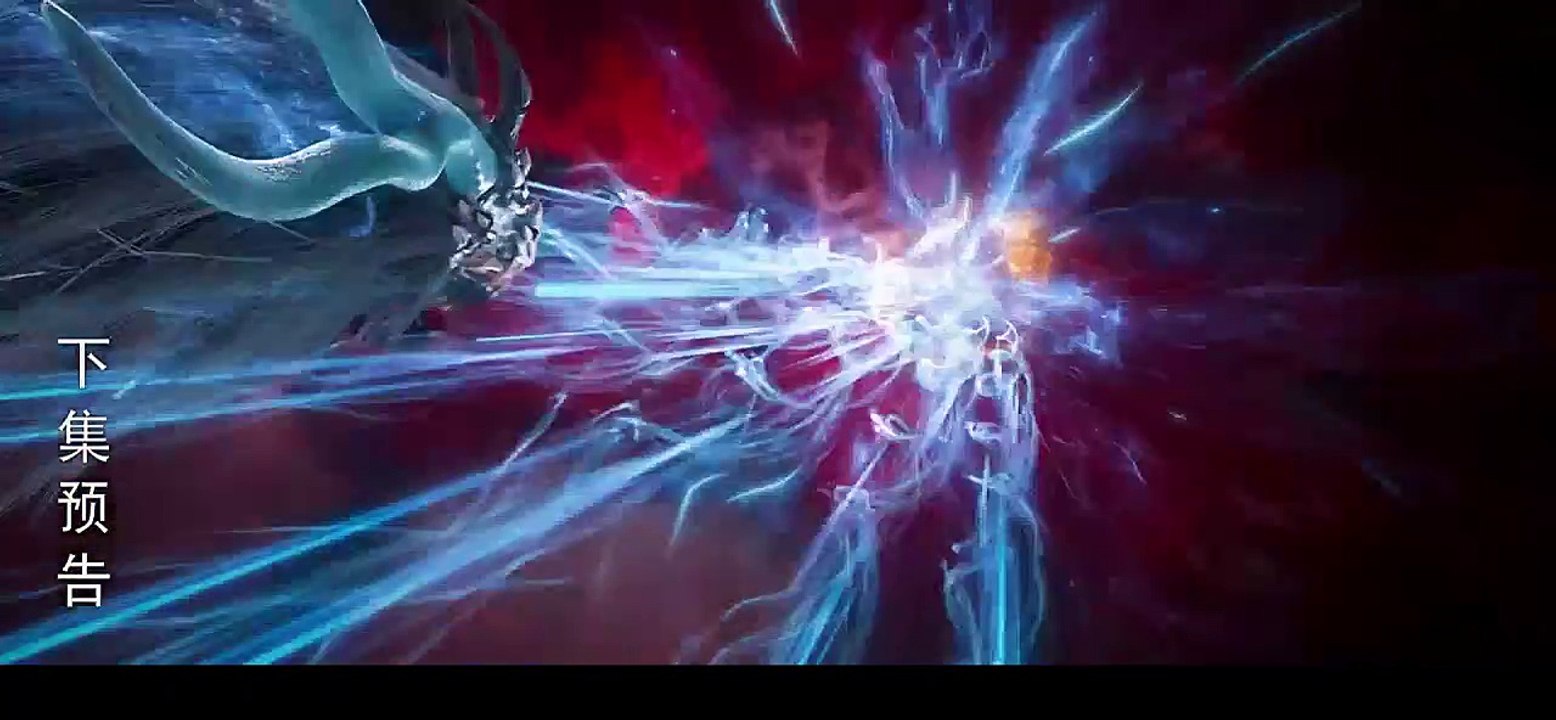 [Ep166PV] Perfect World Episode 166 Subtitle (एक आदर्श दुनिया )(Wanmei Shijie 2) (โลกที่สมบูรณ์แบบ )(完璧な世界 2) PREVIEW