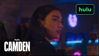 Camden | Official Trailer - Dua Lipa, Mark Ronson, Chris Martin, Boy George | Hulu