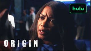 Origin | Official Trailer - Aunjanue Ellis-Taylor, Jon Bernthal, Niecy Nash, Emily Yancy | Hulu