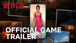 Virgin River | Official Game Trailer - Netflix