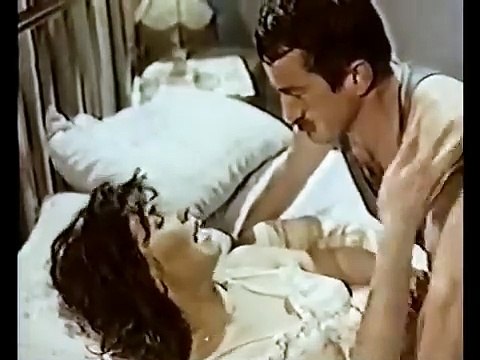 Yasamak (1988) - Cüneyt Arkın