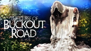The Curse of Buckout Road | Film Complet en Français | Horreur