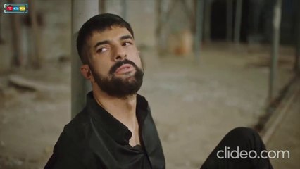 65. MI NOMBRE ES FARAH ❤️ En ESPAÑOL HD. Mayo 2024. Capítulo 65. ESPAÑOL HD ❤️ Demet Özdemir y Engin Akyürek