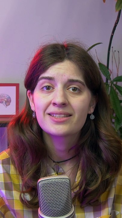 Les cinq substances les plus addictives au monde et leurs effets sur le cerveau - PART 2/3