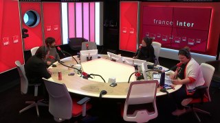 Passion survivalisme - La question qui par Marie Misset et Marine Baousson