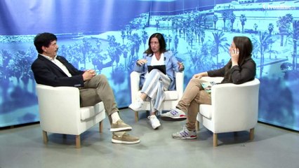 POLITICAMENTE SCORRETTO giovedi 30 maggio 2024