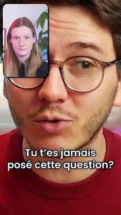 comment fait la "Chose" de la série Mercredi ?