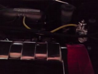 honda crx ed9