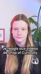 est-ce que les bébés sentent tout ?