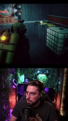 vidéo exclu Daily - Under The Waves - walkthrough complet - jour 15 - partie 31