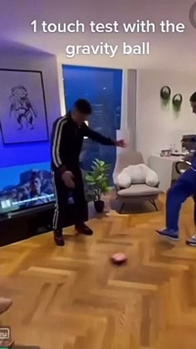 hover-ball-gravity-ball-3 - 1