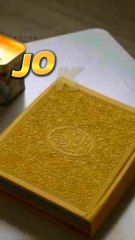 Jokes Are Haram In Islam ☪️ ❌