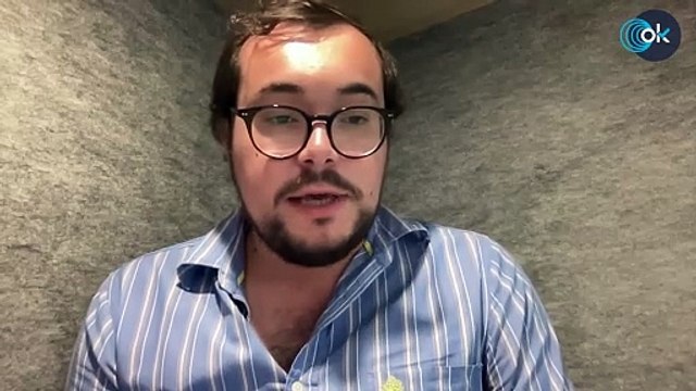 Euronics: Es inviable poner aranceles a China sin construir fábricas de electrodomésticos en Europa