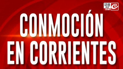 Macabro crimen de Milagros: realizan rastrillajes en busca del arma homicida