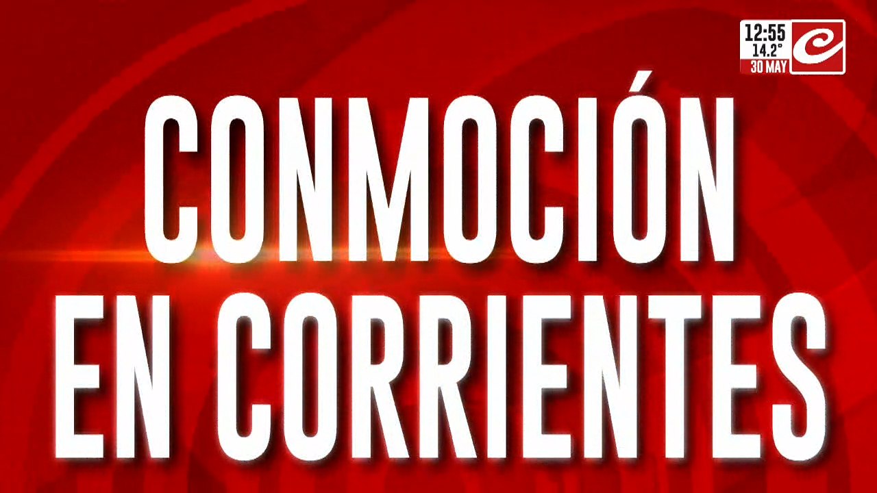 Macabro crimen de Milagros: realizan rastrillajes en busca del arma homicida