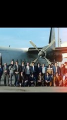 10 Top 10 Netflix Original Movies of 2024 🎬